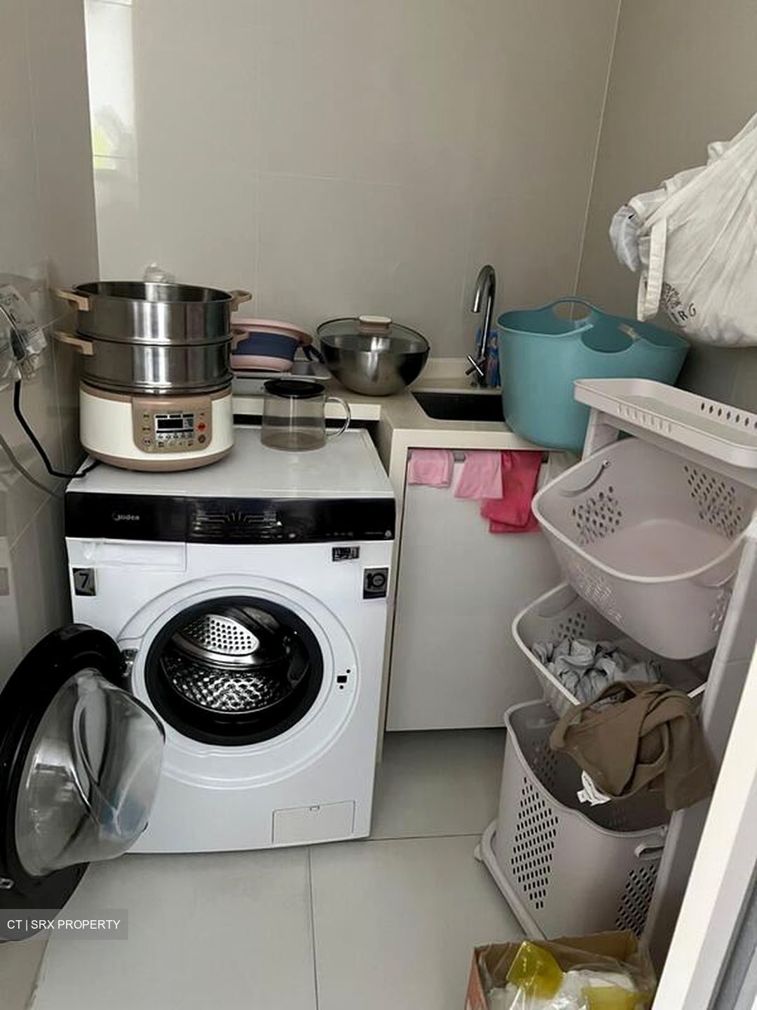 D'Leedon (D10), Condominium #631511761